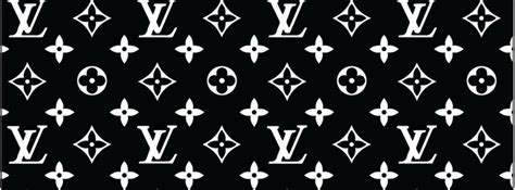 louis vuitton immagini stampare7|Louis Vuitton facebook.